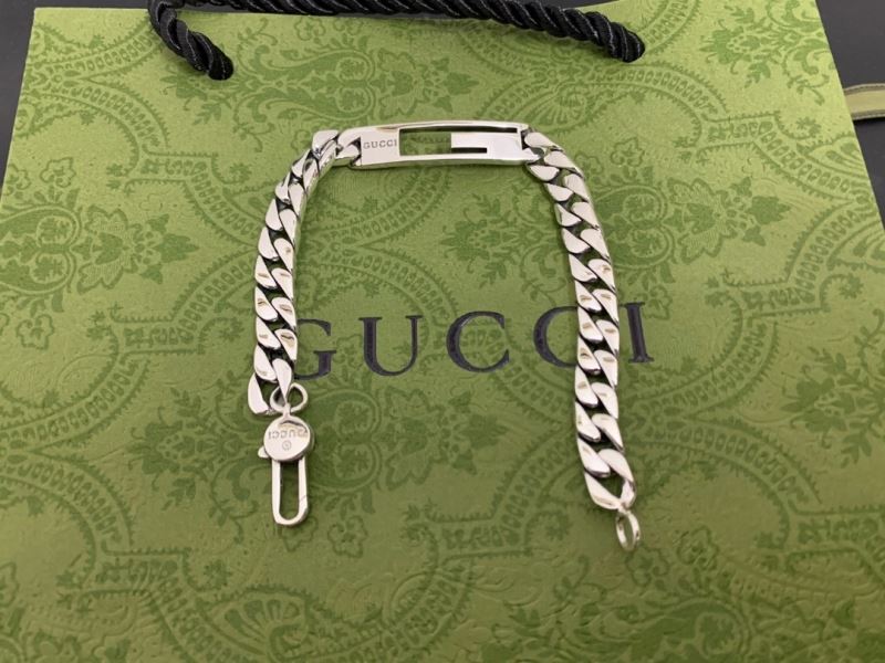 Gucci Bracelets